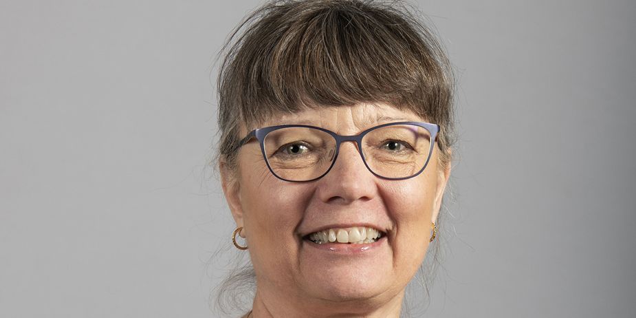 "Som bestyrelse ser vi ikke, at hendes virke som regionsrådspolitiker er foreneligt med at være skoleleder," sådan lyder det blandt andet fra Grindsted Privatskoles bestyrelse i forbindelse med, at bestyrelsen er blevet enige med skoleleder Annette Lundgaard om at fratræde.