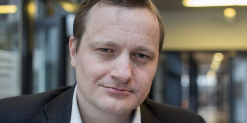 Ifølge dr.jur i forvaltningsret Frederik Waage vil en forvaltningsdomstol være imod dansk retspraksis.