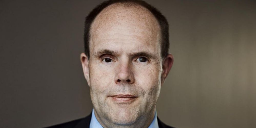 DH mener, at økonomiaftalen understreger, at økonomi står over faglighed i kommunerne.