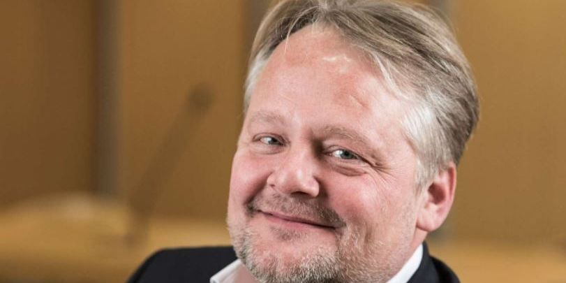 Lars Ejby Pedersen (S) sygemeldte sig i fjor i forbindelse med habilitets-sagen og valgte efter 16 år i byrådet ikke at genopstille ved kommunalvalget i november.