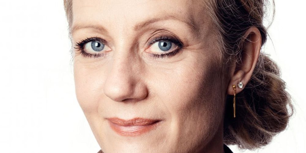Rådet for Socialt Udsatte er bekymret for den nye gældsaftales betydning for udsatte borgere.