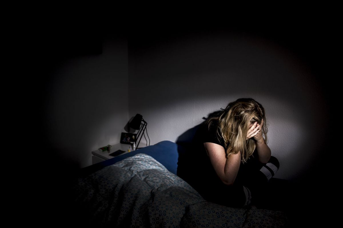 Et aktivt fritids- og idrætsliv er en perfekt øvebane for bedre trivsel. Men det kræver, at foreningerne tager opgaven alvorligt, mener forsker.