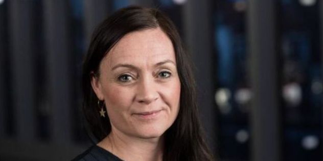 Tidligere kommunaldirektør Annemarie Zacho-Broe vil nu have erstatning for tort og have et gyldent håndtryk i form af 18 måneders løn.
