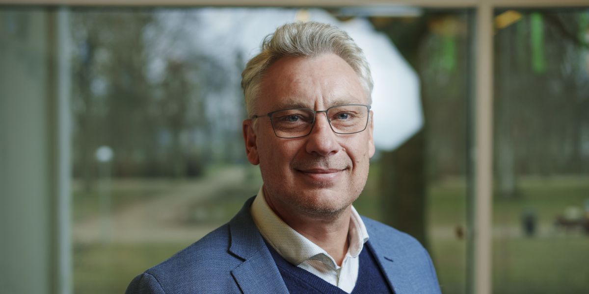 Holger Schou Rasmussen (S), der er borgmester i Lolland Kommune er træt af udligningssystemet, da den ifølge ham ikke løser yderkommunernes udfordringer.