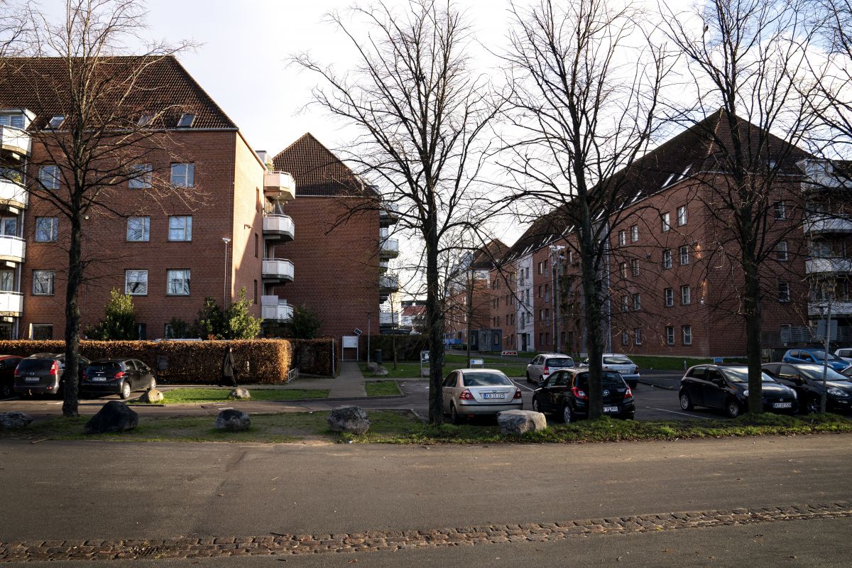 Såkaldte lommepengejobs, hvor f.eks. en kommune sørger for et fritidsjob til en ung med løftet om, at den unge tillærer sig kompetencer, der er efterspurgt på arbejdsmarkedet - en måde at stå stærkere, når de i fremtiden skal søges job - har vist sig at være en succes.