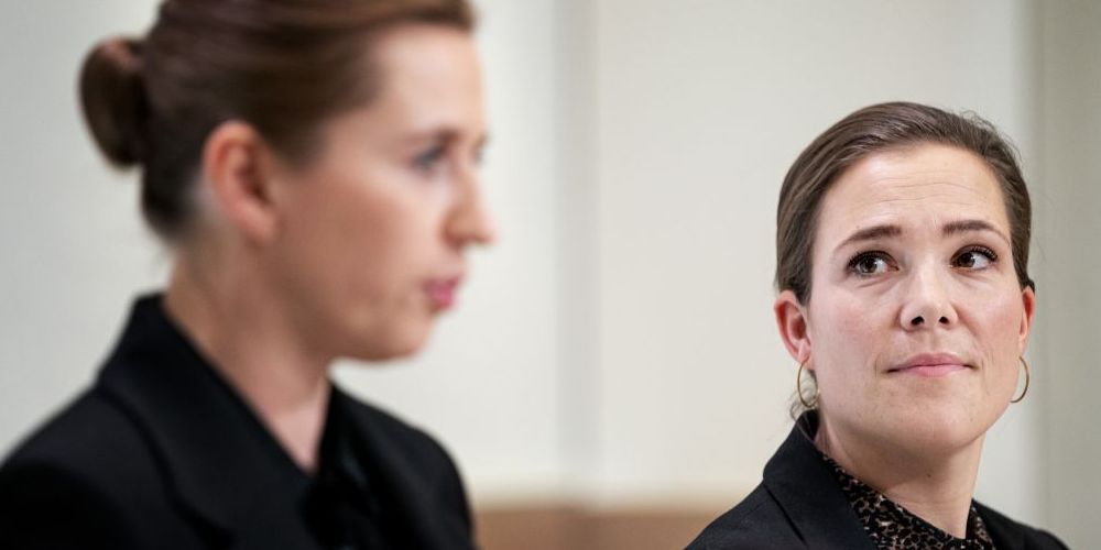 Psykiatrien er rykket op på vælgernes dagsorden frem mod Folketingsvalget.