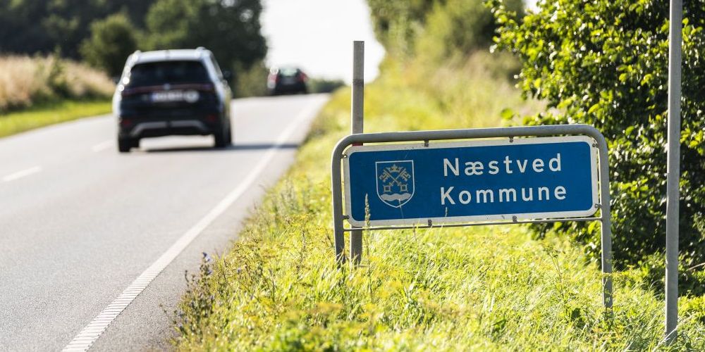 I Næstved Kommune har man lavet ni delprojekter, der skal styrke Center for Børn og Unges sagsbehandling, så man kan undgå en tilsynssag.