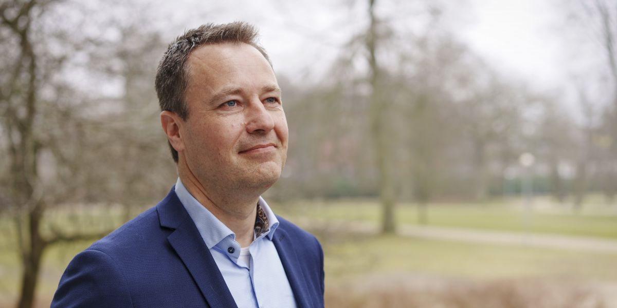 Ifølge kommunaldirektør i Thisted Kommune, Ulrik Andersen, betyder faldet i indtægter i Thisted Kommune både serviceforringelser og en kraftig reduktion af anlægsbudgettet i 2023.