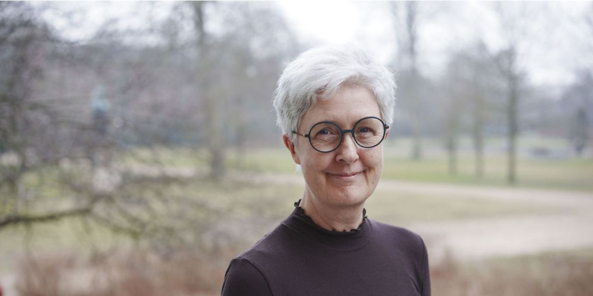 Det kræver mange overvejelser at sænke kommuneskatten ifølge Hillerøds borgmester Kirsten Jensen (S).