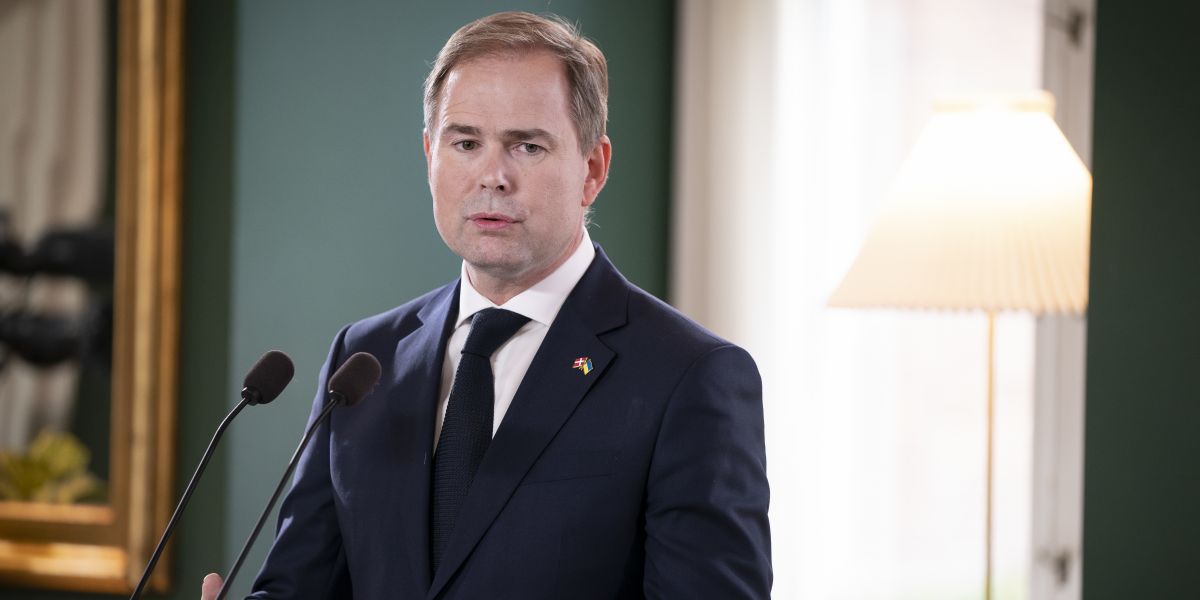 Selvom det manglende finanspolitiske råderum lige nu indikerer, at det bliver en stram finanslov, som Socialdemokratiet skal gå til valg på, så kan en talmanøvre i finansministeriet frigøre milliarder til råderummet.