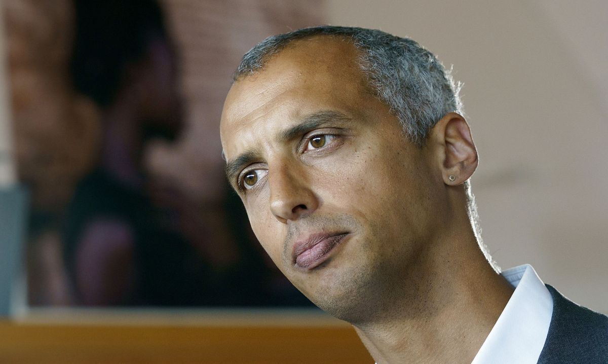 "Der er brug for at gøre mere for sikre, at de offentligt ansatte kender deres rettigheder og gør brug af dem," mener justitsminister Mattias Tesfaye (S).
