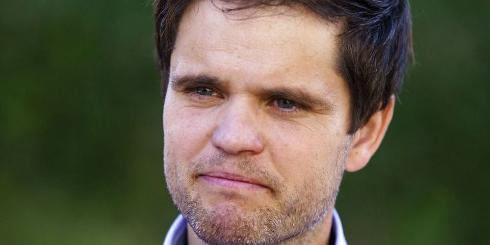 På trods af De Radikale truer med valg, så vil de stadig gerne forhandle med regeringen.