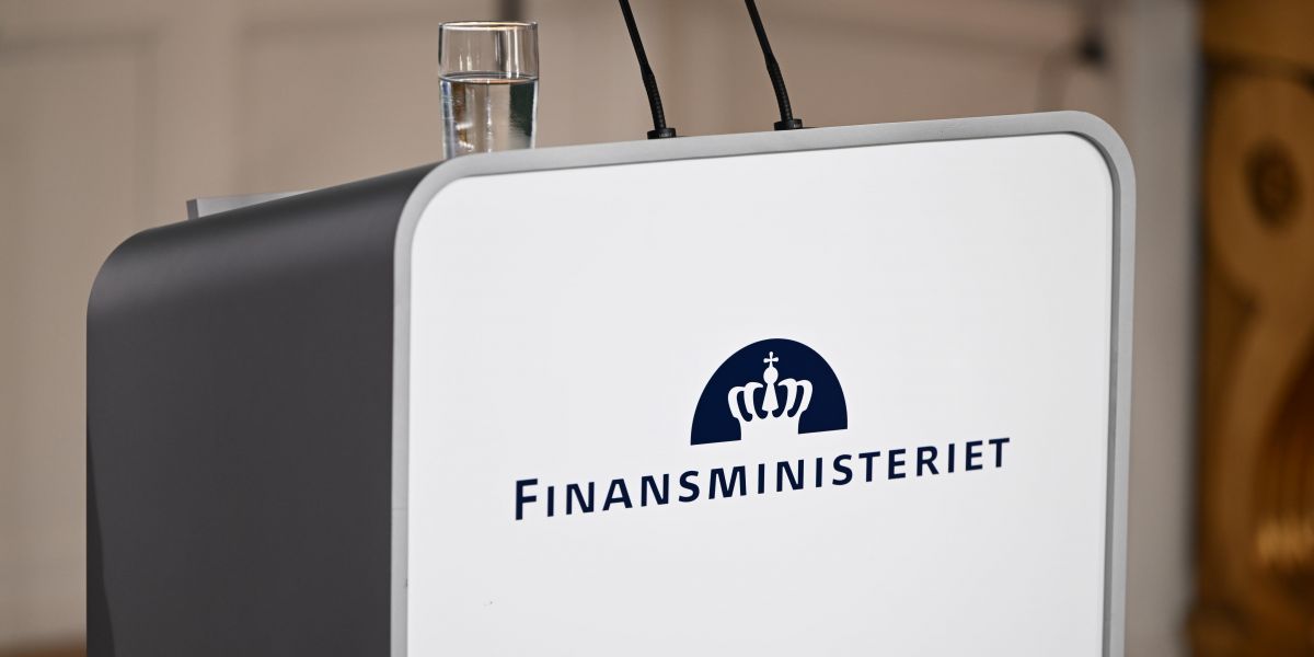 Ny økonomisk redegørelse ændrer stort set ikke på forventningerne til kommunernes skatteindtægt i 2023 i forhold til de tal, der ligger til grund for det statsgaranterede udskrivningsgrundlag.