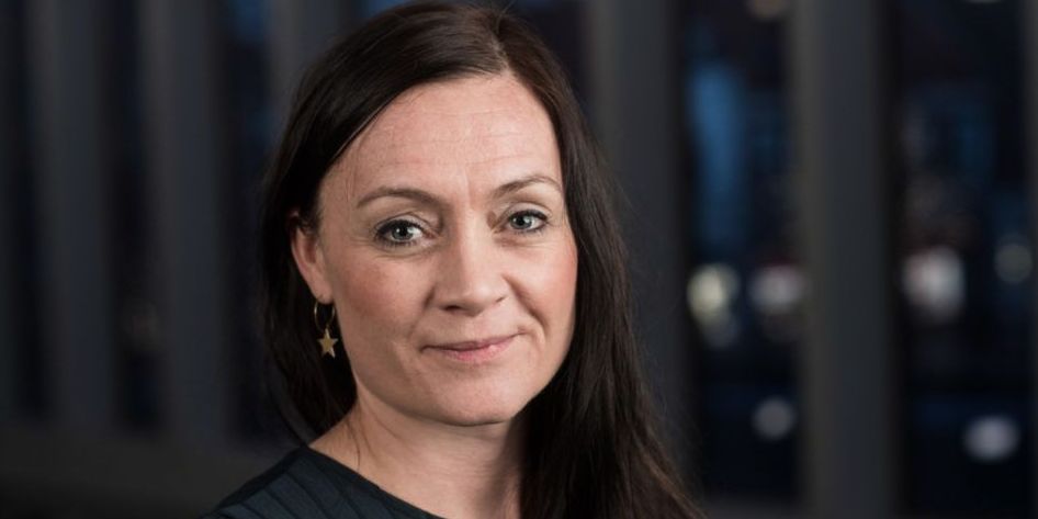Det var uberettiget, da Annemarie Schou Zacho-Broe blev fyret i 2021 som kommunaldirektør i Fredericia Kommune.