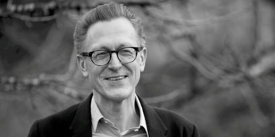 Størrelsen på honorar til lokalpolitikere, der varetager poster i diverse bestyrelser og nævn, er flere steder nået et unødvendigt højt niveau. Det vurderer Per Nikolaj Bukh, professor i økonomistyring, forsker ved Aalborg Universitet og erfarent bestyrelsesmedlem.