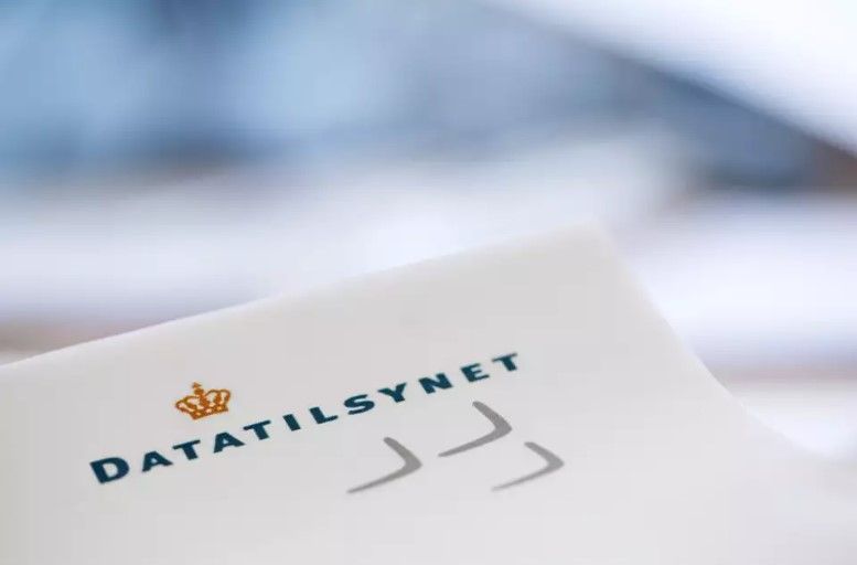 Datatilsynet iværksatte i juli et forbud mod at behandle personoplysninger ved brug af Chromebooks og programpakken Google Workspace i Helsingør Kommune. Nu vil Ingeniørforeningen IDA have folketingspolitikerne på banen.