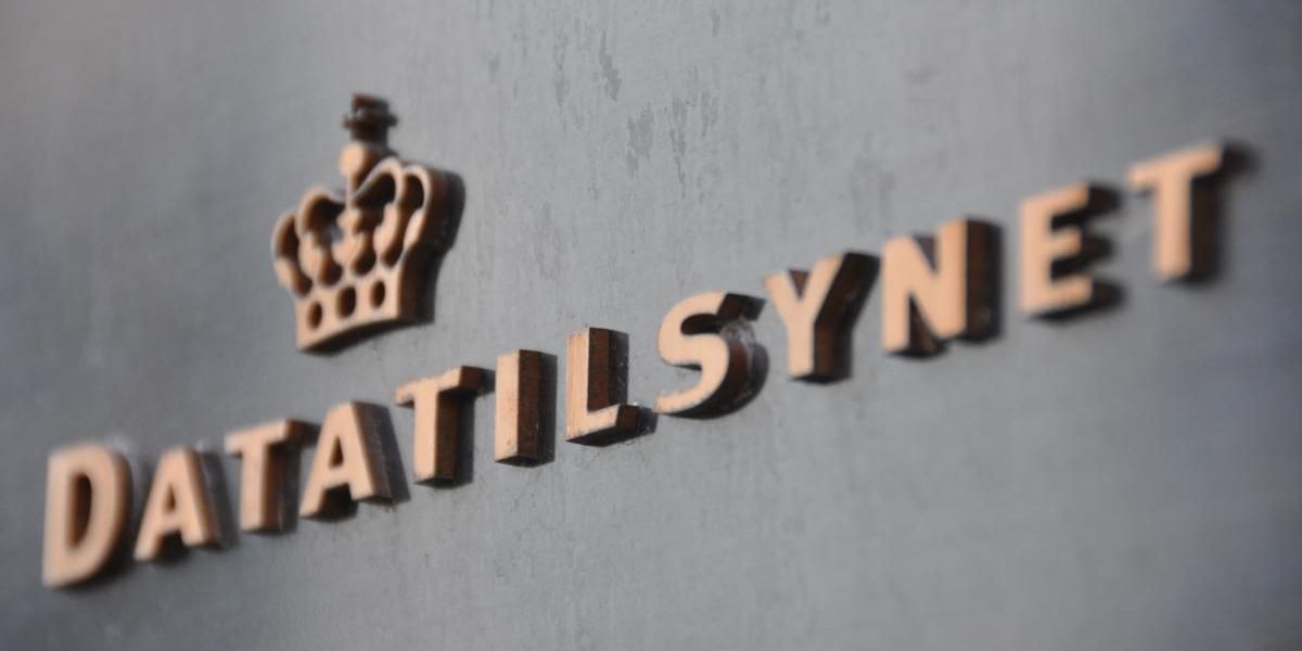 Datatilsynets kritik af et IT-program, der samler oplysninger om arbejdsløse på tværs af forvaltninger for at vurdere risikoen for langtidsledighed, fører nu til lukning af programmet.