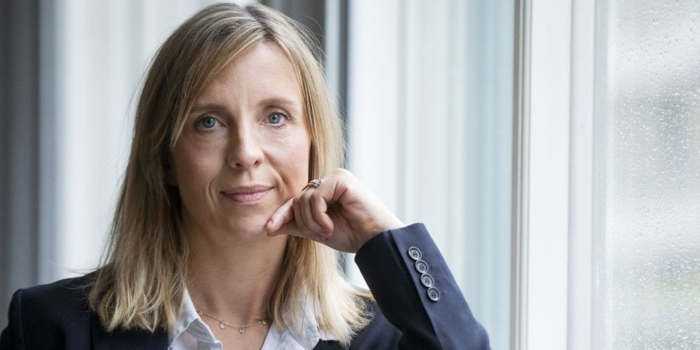 Fungerende formand i Dansk Psykolog Forening er sikker på, at problemerne i Region Hovedstaden også gør sig gældende for resten af landet.