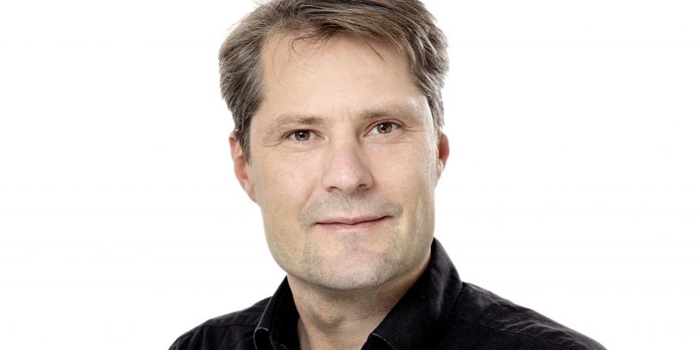 Jakob Kjellberg har konkretiseret, hvad det koster at løfte psykiatrien.