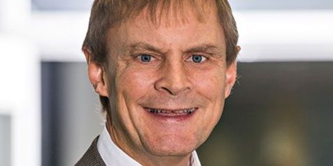 Ledige med handicap er ikke nævnt i hovedloven for beskæftigelse, gør forsker Finn Amby opmærksom på. Det er et problem, at alle partier har overset denne gruppe og godt, at Venstre nu tager fat.