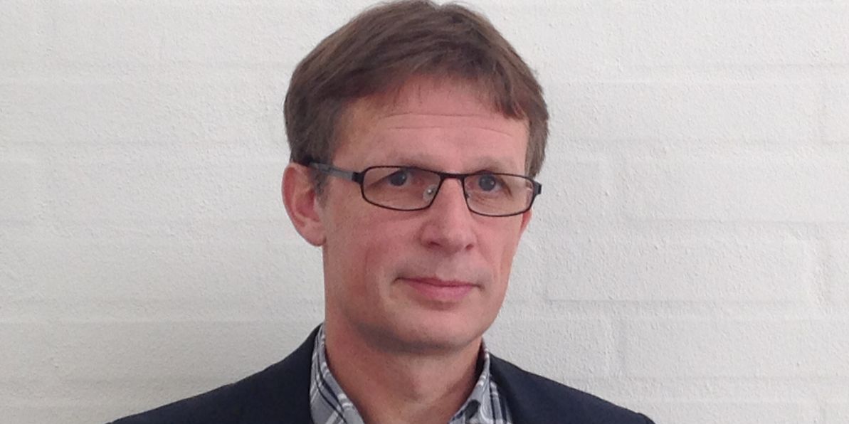 Større professionalisme og tillid skal erstatte kontrol og mistillid med de arbejdsløse og dem, der skal hjælpe dem, mener arbejdsmarkedsprofessor Flemming Larsen.