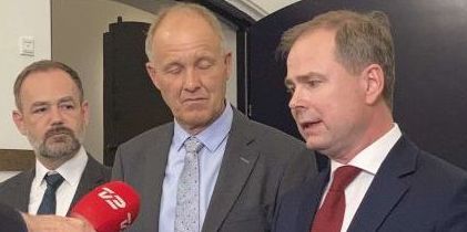 Finansminister Nicolai Wammen (S) accepterede ved økonomiaftalen et krav fra KL om, at staten skulle lægge 250 millioner kroner ekstra i særtilskudspuljen. Men de penge er reserveret til de "mest vanskeligt stillede kommuner".