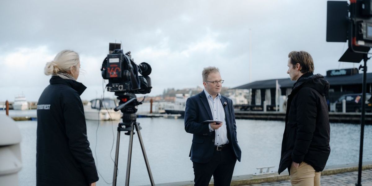 Det er helt rigtigt set af statsministeren, at der er behov for ændringer i udligningsreform fra 2020. Det vurderer formanden for Landdistrikternes Fællesråd.