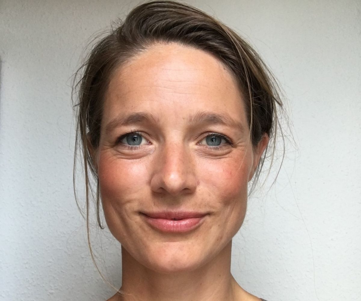 Kommunerne bør især satse på at blive frigjort på folkeskoleområdet, for her er alt for mange statslige benspænd. Det mener erhvervspsykolog, konsulent og oplægsholder Lykke Mose.