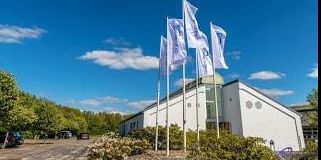 Udlignings- og økonomieksperterne i Dataproces har beregnet, hvordan risikoprofilen ved selvbudgettering ser ud for henholdsvis en fattig og rig kommune. Se tallene her.