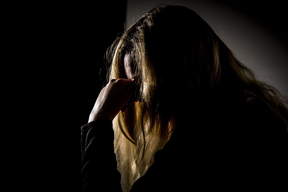 I forståelsespapiret aftalte regeringen med sine støttepartier, at der skulle laves en tiårsplan for psykiatrien. Men først tre år senere er der i den kommende uge indkaldt til forhandlinger. Dansk Psykiatrisk Selskab og en professor i sundhedsøkonomi har regnet på, hvad de nødvendige investeringer vil koste.