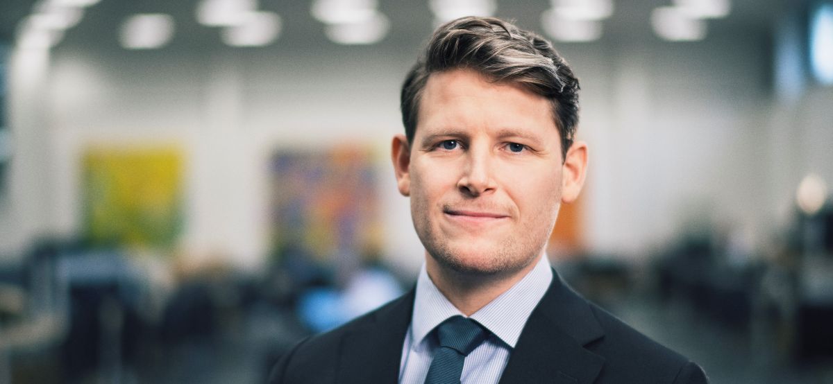 Ifølge Sydbanks cheføkonom Søren Kristensen kommer der en stigning i ledigheden i de kommende måneder, "som vil vise, at situationen på arbejdsmarkedet og i økonomien forandres betydeligt."