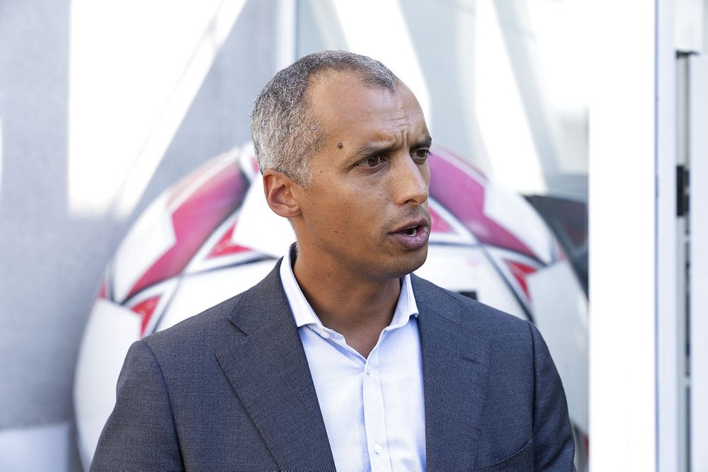 Justitsminister Mattias Tesfaye (S) vil i næste folketingssamling fremlægge flere tiltag for at "stoppe fødekæden til banderne".