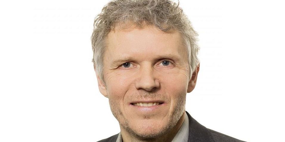 Man skal som kommune og byråd indstille sig på, at deltagelse i frikommuneforsøg kræver meget arbejde og vilje til forandring, fastslår professor Ulf Hjelmar.