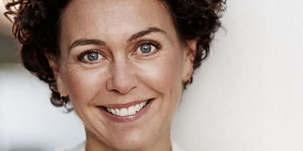 Advokat og tidligere underviser i mediejura og offentlighedsret Vibeke Borberg vurderer, at regeringens lovforslag vil være en betydelig indskrænkning af retten til aktindsigt.