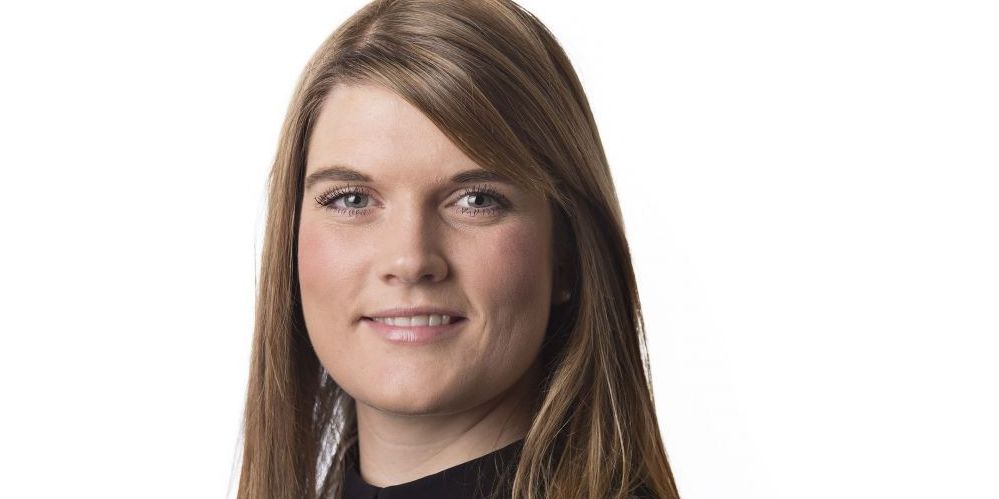 Der kan være tre potentielle incitamentsudfordringer ved efterværn.