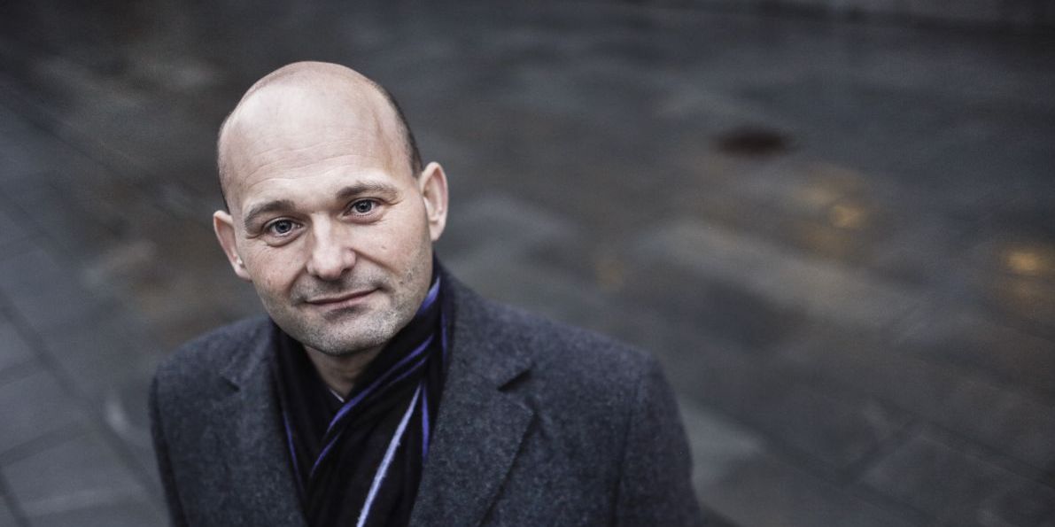 Søren Pape (K) svarer nu på, hvorfor han som borgmester i Viborg ikke kunne leve op til de krav om administrativ effektivitet, som han nu kræver af landets borgmestre.