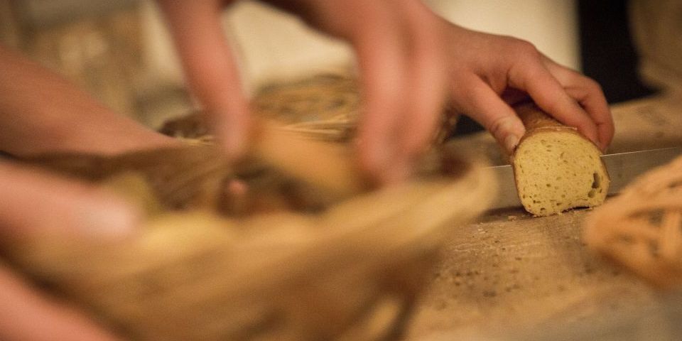 (Arkiv) Der er stadig mangel på arbejdskraft i flere brancher, viser tal fra Danmarks Statistik.