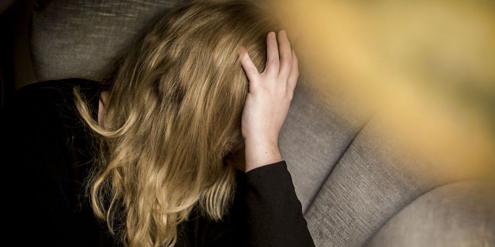 Børne- og ungepsykiatrien er presset helt i knæ. Det er der en række årsager til.