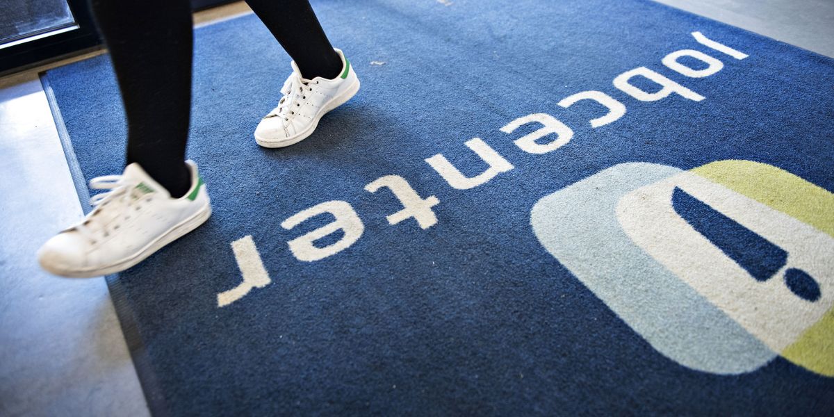 Dokumentationskravene på landets jobcentre har taget overhånd lyder det i et åbent brev fra 463 socialrådgivere.