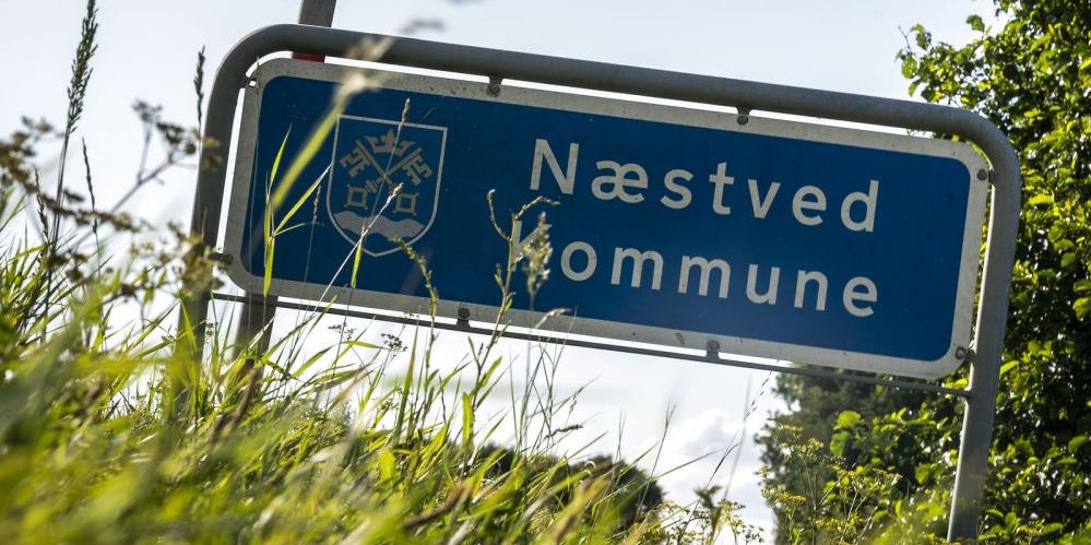 Det kan i værste fald være bekymringer om vold eller andre overgreb mod børn eller bekymring over fraværende forældre, der er væk fra hjemmet i længere tid, siger Daniel Gottrup