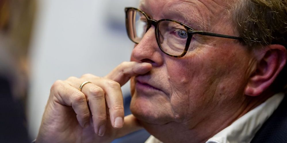 Der er ikke stor opbakning til KL's undersøgelse af handicapområdet.