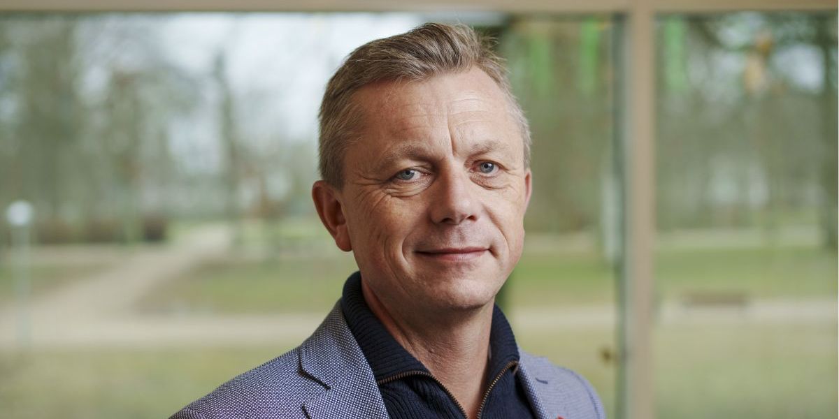 "Vi blev latterliggjort" siger borgmester Kasper Ejsing Olesen fra Kerteminde om de kommuner, som år efter år har sparet for at undgå skattestigninger, som kunne udløse sanktioner.