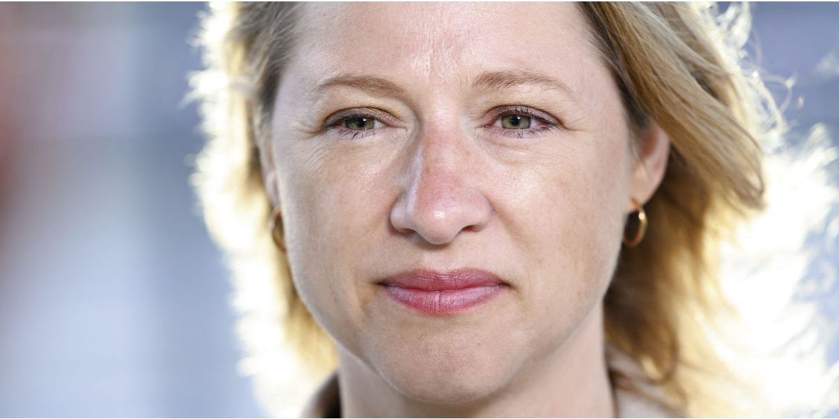 Københavns overborgmester Sophie Hæstorp Andersen (S) er angiveligt kun timer fra at blive sat udenfor politisk indflydelse i København, når et flertal udenom S og SF bliver endeligt enige om en budgetaftale.