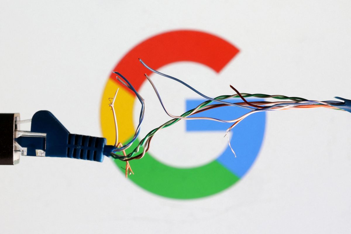 Google Chromebook benyttes på mange skoler, og det giver - efter et forbud i Helsingør - kommunerne overvejelser i forhold til at overholde lovgivningen med sikkerheden for databeskyttelse.