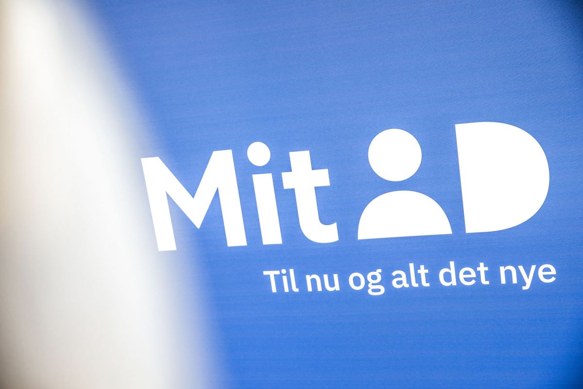 Mange mennesker føler, de er sat af samfundet på grund af digitaliseringen, mener Odense Kommunes rådmand, der vil oprette en digital førstehjælp.