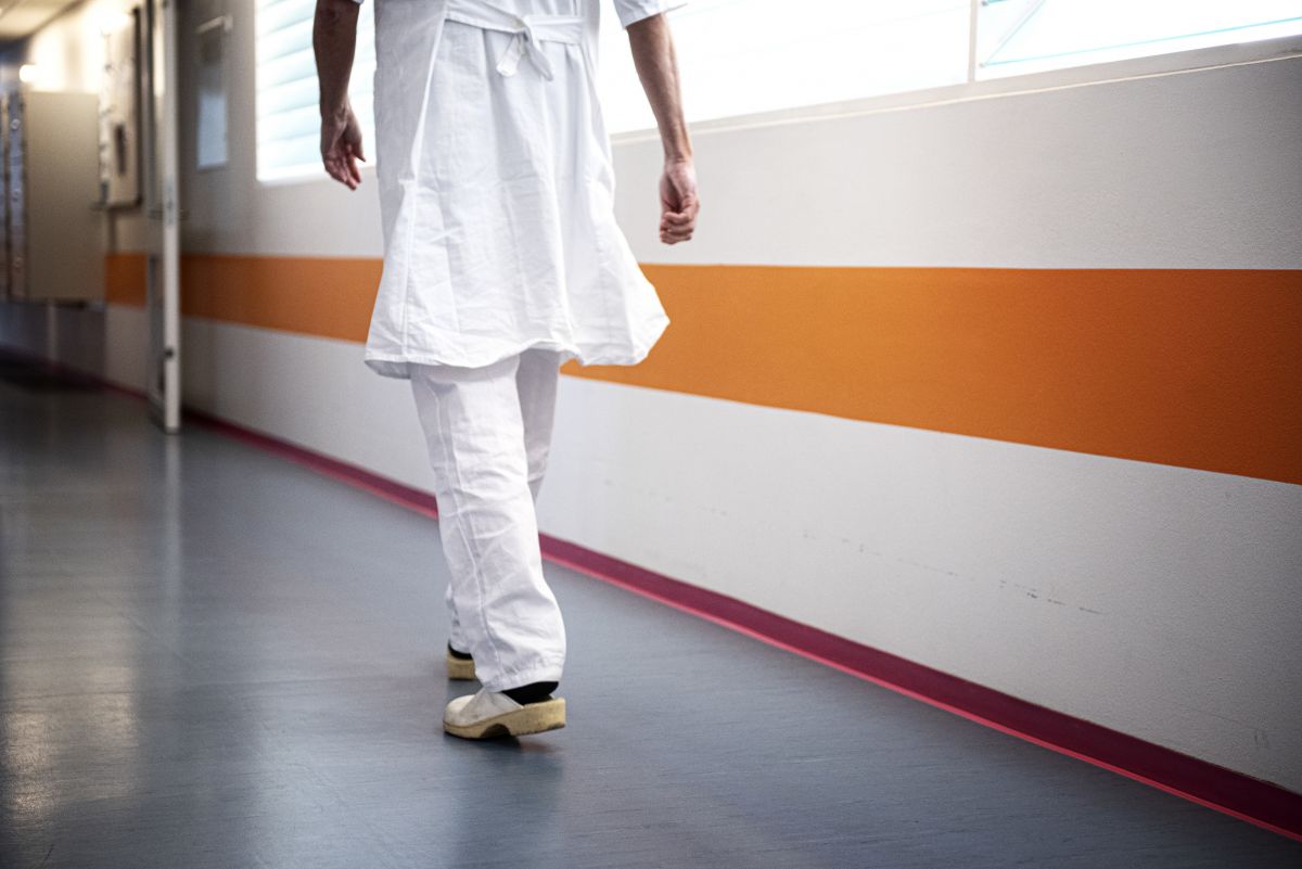 Flere kommuner i Region Sjælland har vist interesse i at få et såkaldt nærsygehus inden for netop deres kommunegrænse. Det spås, at der i regionen kommer 3-4 nærhospitaler. Derfor sætter kommuner og byrådsmedlemmer nu ind på at tale godt for, hvornår netop deres kommune har gjort sig fortjent til et nærsygehus.