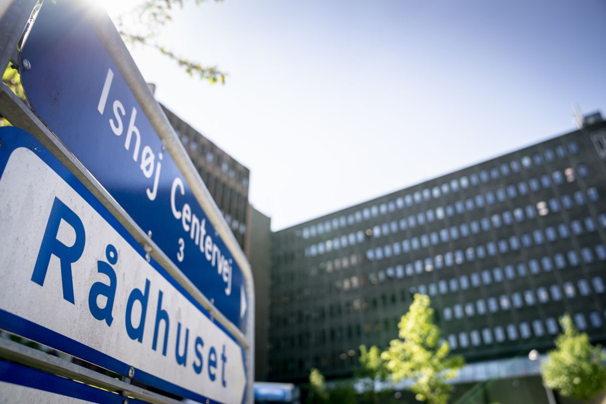 I Ishøj Kommune har man valgt at sænke grænsen for, hvornår et borgerforslag bliver sendt videre til behandling i byrådet. Tiltaget skyldes, at ingen forslag fik stemmer nok.