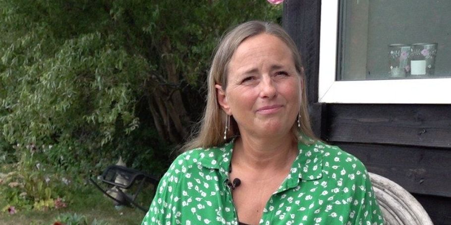 Mobning, hårde ord og nedladende kommentarer har ifølge Mira Issa Bloch fra Alternativet været hverdag i Skanderborg Byråd.
