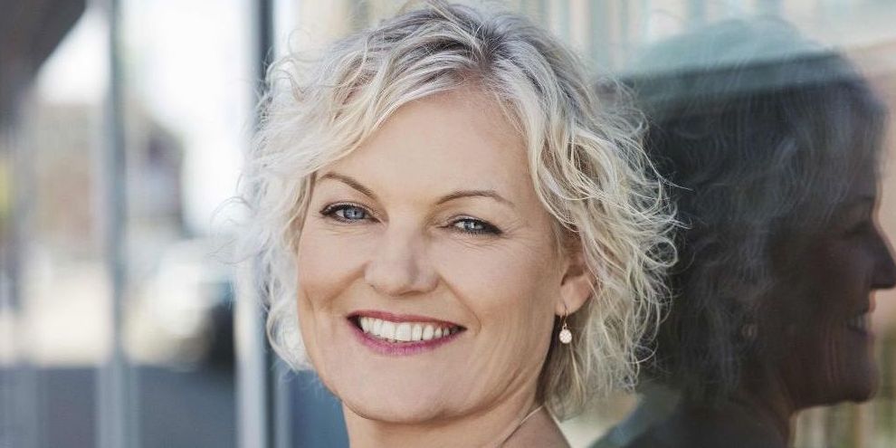"Det haster med at gøre noget ved den galopperende mangel på pædagoger, som truer fagligheden i vores daginstitutioner," siger BUPL-formand Elisa Rimpler i forbindelse med regeringens fremlæggelse af 2030-plan.