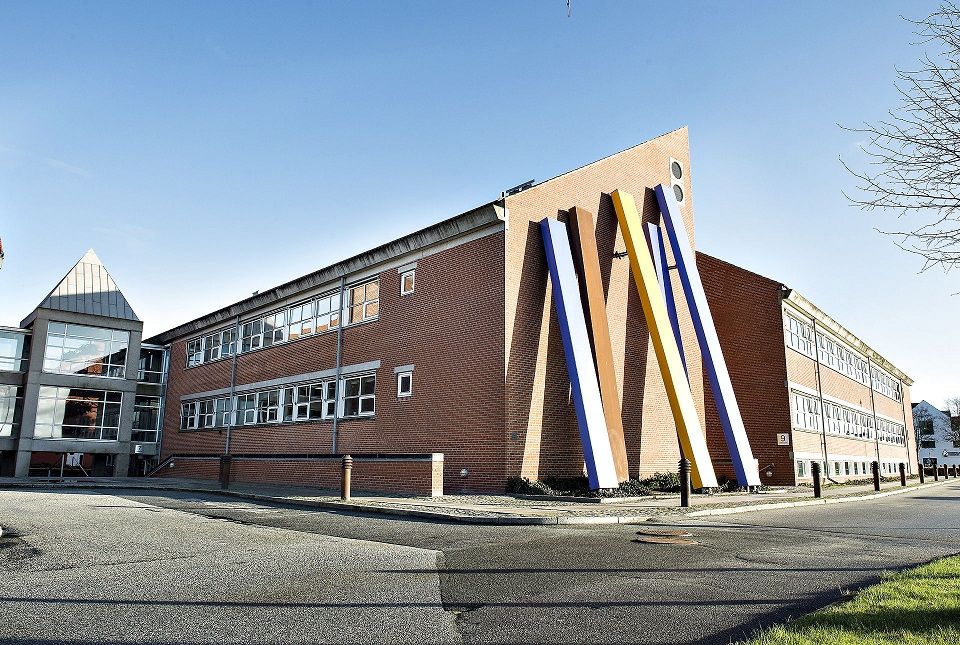 Rådhuset i Randers har i flere år haft sager internt i byrådet, der har forværret samarbejdsklimaet blandt politikerne.